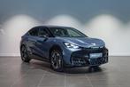 CUPRA Tavascan Endurance Business 77kWh Cruise control| Came, Auto's, Automaat, Gebruikt, Blauw, 5 zetels