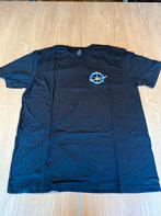 Tshirt - the expanse transport unior tshirt - maat L, Ophalen of Verzenden, Zo goed als nieuw, Maat 52/54 (L)