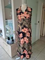Lang kleed, Vêtements | Femmes, Robes, Enlèvement ou Envoi, Comme neuf, Taille 46/48 (XL) ou plus grande