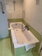 Salle de bain complète, Maison & Meubles, Enlèvement, Comme neuf