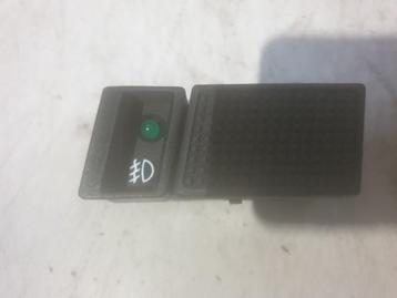 MISTLAMPSCHAKELAAR Opel Kadett E (33 / 34 / 43 / 44) beschikbaar voor biedingen