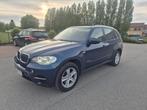 BMW X5 ***EURO 5**, Auto's, Te koop, 3000 cc, Diesel, Bedrijf