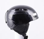Casque de ski et de snowboard 49 51 53 cm SMITH ZOOM JR.