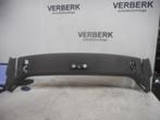 BEKLEDING Opel Tigra Twin Top (01-2004/12-2010) (93162995), Gebruikt, Opel