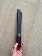 Dyson accessoires, Elektronische apparatuur, Stofzuigers, Ophalen of Verzenden, Nieuw