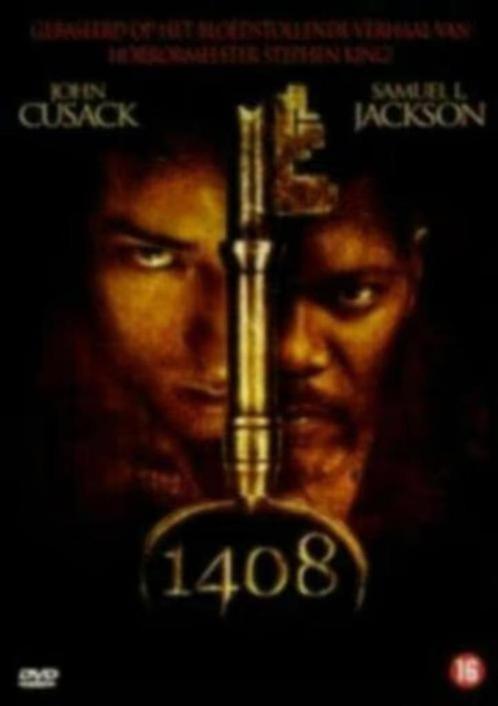 DVD deel 34 / zeer grote keuze 24 films, Cd's en Dvd's, Dvd's | Overige Dvd's, Gebruikt, Ophalen of Verzenden