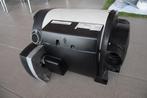 Truma Combi 4  verwarming / boiler - plaatsing mogelijk, Caravans en Kamperen, Mobilhome-accessoires, Ophalen