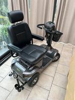 Rollator, Diversen, Brommobielen en Scootmobielen, Ophalen, Sterling, 11 t/m 15 km/u, 26 t/m 35 km
