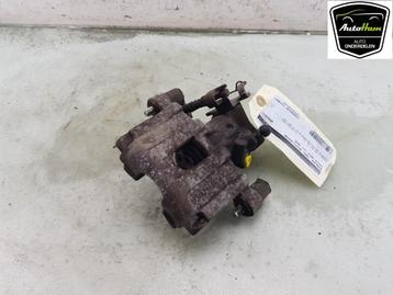 REMKLAUW RECHTS ACHTER ABS Yaris III (P13) (|478300D020|) beschikbaar voor biedingen