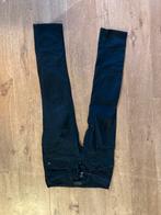 3 damesbroeken maat 34/36 Levi’s, Pepe jeans, G-star., Vêtements | Femmes, Jeans, Enlèvement, Porté