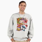 Stitch & Lilo, Noël,nouvelle année,adorable style Noël, Kleding | Dames, Ophalen of Verzenden