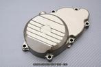 Carter alternateur HONDA CBR 500 / 600 F 1987 - 1991, Motos, Enlèvement ou Envoi, Neuf