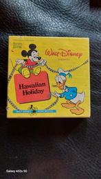 Walt Disney cartoons., Ophalen of Verzenden, Mickey Mouse, Zo goed als nieuw, Overige typen