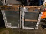 Lave-vaiselle ikea neuf, Elektronische apparatuur, Vaatwasmachines, Ophalen, Zo goed als nieuw