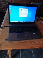 HP Probook 4540s voor gevorderde hobbyisten, Ophalen, 2 tot 3 Ghz, HP, 16 inch