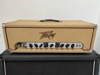 Peavey Classic 50 head, Muziek en Instrumenten, Ophalen, Gebruikt, Gitaar, 50 tot 100 watt