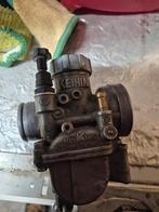 Dax onderdelen, Enlèvement ou Envoi, Carburateur