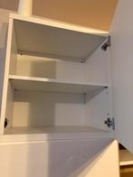 Ikea kast, Huis en Inrichting, Ophalen, Zo goed als nieuw