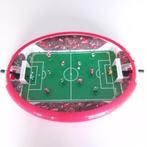 Voetbal Arena – Stadionplezier voor thuis!, Ophalen
