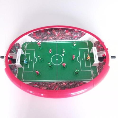Voetbal Arena – Stadionplezier voor thuis!, Kinderen en Baby's, Speelgoed | Speeltafels, Ophalen