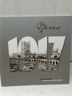Ypres 1917 Australians on the western front, Ophalen of Verzenden, Zo goed als nieuw