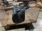 Ponyzadel, Dieren en Toebehoren, Ophalen, Gebruikt