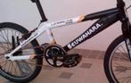 KUWAHARA LAZERLITE PRO !!!!!!GEZOCHT!!!!!, Fietsen en Brommers, Ophalen, Zo goed als nieuw
