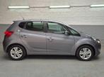 Hyundai ix20 1.4i - 2015 - 1prop.- 53.000 km - Garantie, Autos, Hyundai, Achat, Entreprise, Boîte manuelle, 5 portes