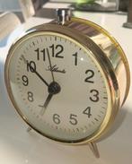 Horloge antiquité vintage, Antiquités & Art, Enlèvement