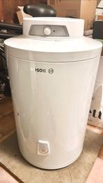 Warmwater Boiler Bosch - 76 liter, Doe-het-zelf en Bouw, Chauffageketels en Boilers, Ophalen, 20 tot 100 liter, Boiler, Minder dan 3 jaar oud