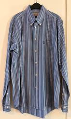 Hemd River Woods, maat L, tight fit, Enlèvement, Comme neuf, River woods