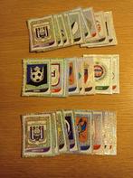 Stickers Panini football 2009, Collections, Collections Autre, Comme neuf, Enlèvement ou Envoi