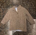 Jas Filou & friends 7 jaar, Kinderen en Baby's, Ophalen, Zo goed als nieuw