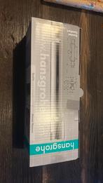 Hansgrohe Ecostat Comfort douchekraan, Doe-het-zelf en Bouw, Ophalen, Nieuw