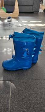 Bottes, Enfants & Bébés, Enlèvement, Bottes