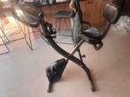 Vélo d’appartement, Sport en Fitness, Overige Sport en Fitness, Ophalen, Gebruikt