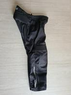 Pantalon de moto IXS Comfort Air K4XL, Seconde main, Pantalon | textile, IXS, Hommes