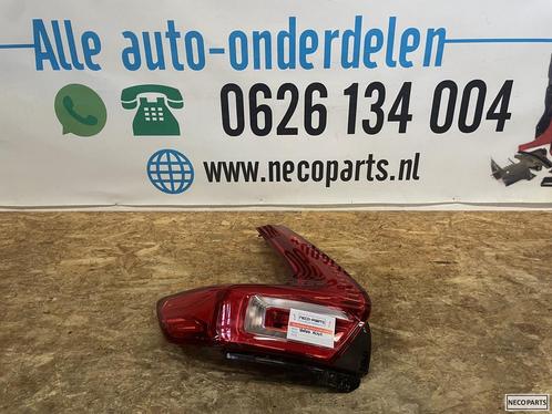 VOLVO XC40 XC 40 LED ACHTERLICHT 31446790 ALLES LEVERBAAR, Auto-onderdelen, Verlichting, Volvo, Gebruikt, Ophalen of Verzenden