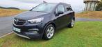 Opel Mokka X 14i Turbo Benzine 2019 12900km, Auto's, Opel, Euro 6, Bedrijf, 5 deurs, Mokka