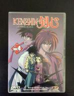Kenshin le vagabond volume 4, Cd's en Dvd's, Ophalen, Zo goed als nieuw