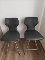 Barkruk (2x), Enlèvement, Comme neuf