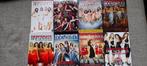 DESPERATE HOUSEWIVES - de complete serie., Enlèvement, Comme neuf, Coffret