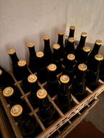 Trappist Westvleteren, Verzamelen, Ophalen of Verzenden, Zo goed als nieuw