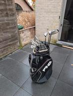 Callaway, Ophalen, Gebruikt, Set, Callaway