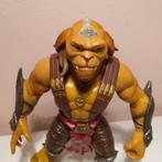 Archer Gorgonites Small Soldiers 1998 Hasbro 17 cm, Ophalen of Verzenden