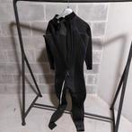 Wetsuit bare 5mm, Watersport en Boten, Duiken, Ophalen, Zo goed als nieuw