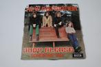 New Inspiration – Judy Please, Cd's en Dvd's, Gebruikt, 7 inch, Single, Ophalen of Verzenden