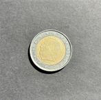 Zeldzame 2 Euromunt 2000 - België, Postzegels en Munten, Munten | Europa | Euromunten, Ophalen of Verzenden, België