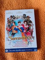 dvd, Alle leeftijden, Ophalen, Gebruikt, Overige genres
