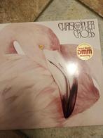 Vinyl 33t - Christopher Cross-Nog een pagina, Ophalen of Verzenden, Gebruikt, 12 inch, Poprock